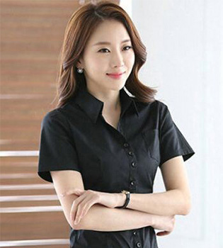 職場(chǎng)白(bái)領