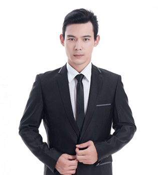 職場(chǎng)白(bái)領