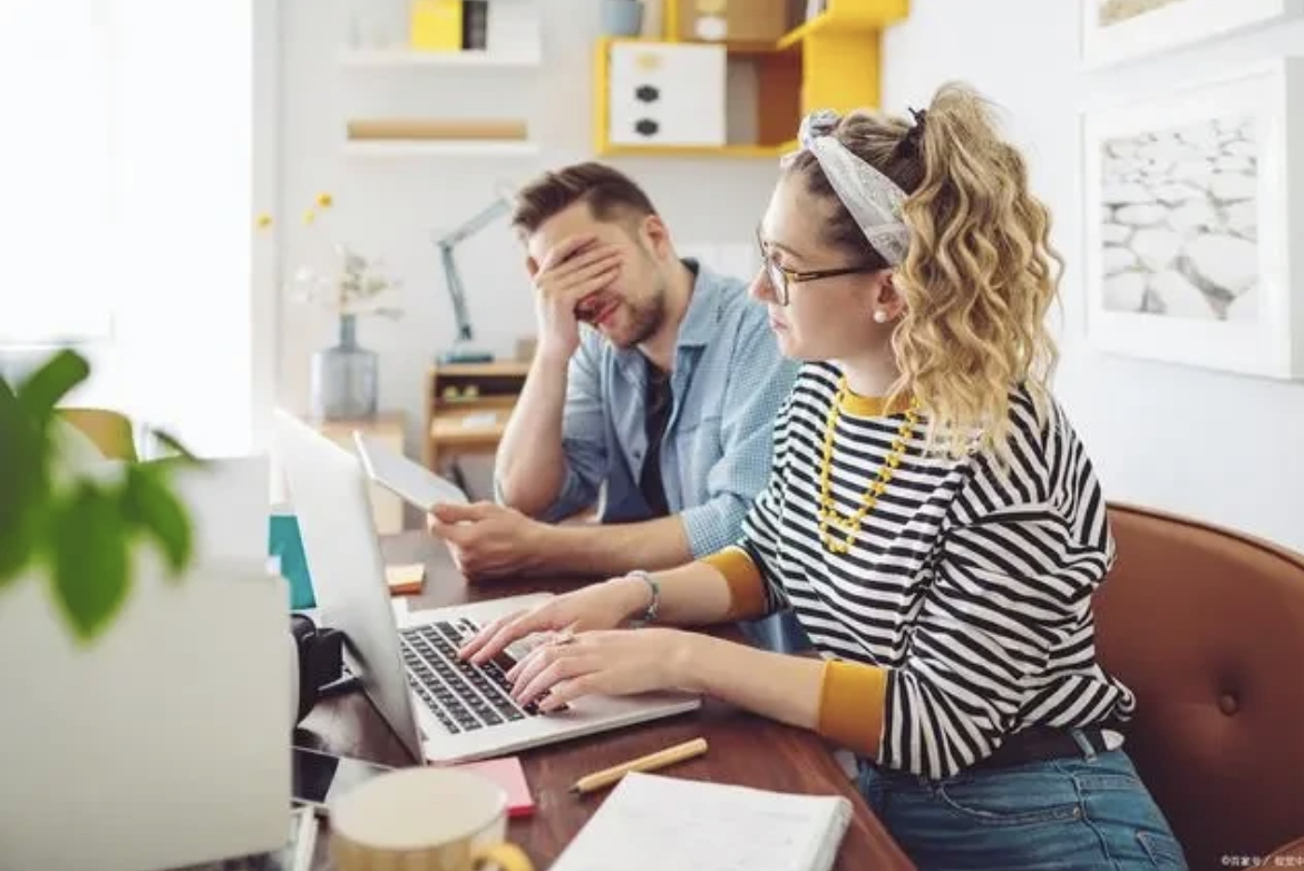 離(lí)崗或退休後被診斷為(wèi)職業(yè)病怎麽辦？