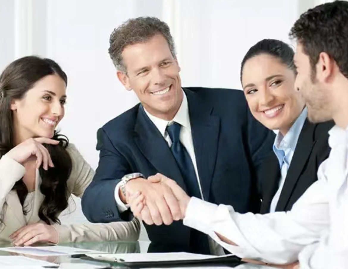 人(rén)力資源的(de)發展對(duì)社會(huì)經濟增長(cháng)的(de)重要(yào)性！