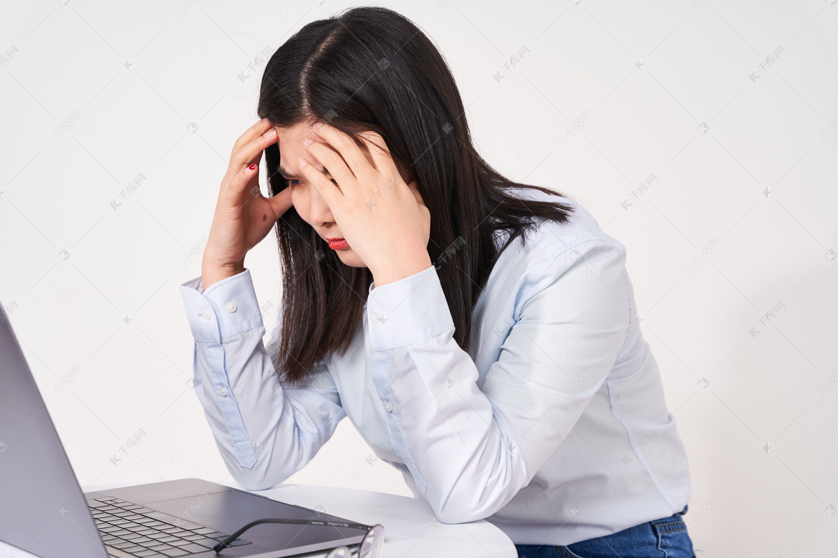 人(rén)力資源管理(lǐ)的(de)模塊